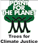 plant-for-the-planet